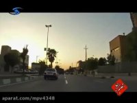 اقلیم شناسی گیلان غرب