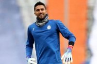 شوخی میثاقی با خداحافظی‌ های سید حسین حسینی