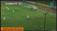 Zob Ahan vs Saipa Highlights ● 2017/18 Iran Pro League ● Week 8 ● September 26, 2017