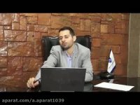 بررسی تأثیر میزان استفاده از سیستم های اطلاعاتی / فناوری اطلاعات (IT/IS) بر ابعاد ساختاری سازمان (سازمان اقتصادی کوثر) طراحی و تبیین مدل مدیریت فلات زدگی شغلی در سازمان های ایران (مورد مطالعه: وزارت ص