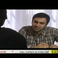 آهنگ تیتراژ بچه مهندس 3 از احسان خواجه امیری از سایت مود موزیک