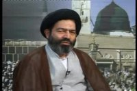 آشنایی با تاریخ صدر اسلام و اماکن مذهبی - حجت الاسلام نواب  - برنامه 1 - قسمت 1