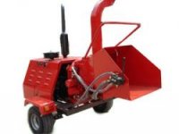 چوب خرد کن|شرکت راشا |02186073956