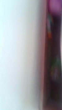 وسایل هلو کیتیم