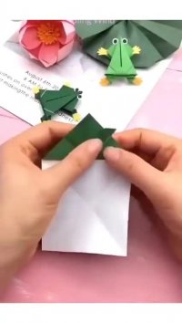 اموزش ساخت کاردستی گیتار با کارتون