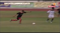 منتخب گلستان 1-1 منتخب جام جهانی 98