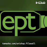 اسان ترین روش قبولی در آزمون EPT (تضمینی)