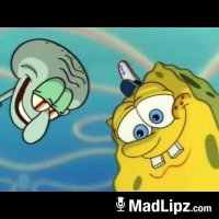 دوبله بامزه 13