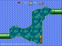 گیم  پلی ماریو قسمت 2