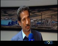 پتروشیمی، پشتوانه ارز کشور