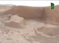 تپه های باستانی سیلک کاشان