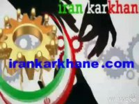 فروش سوله در شهرک صنعتی مامونیه   09126644635