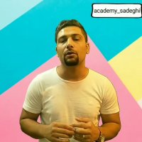 فقط در پنج مرحله در اینستاگرام تبلیغ دهید؟؟!!!!