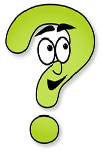 دانستنی های جالب و عجیب