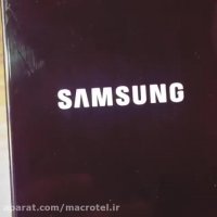 تعویض باتری samsung galaxy note 5 - ماکروتل