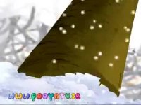 کلیپ مخصوص کودکان - شاد