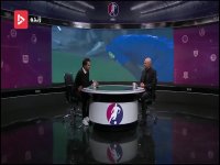 انتقاد تند محسن بیاتی نیا از وضعیت عجیب استقلال