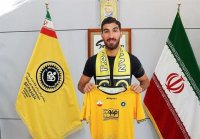 عوامل افزایش قیمت بازیکنان در لیگ برتر