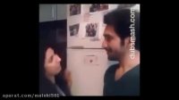 دابسمش جدید ایرانی خفن فوق العاده خنده دار