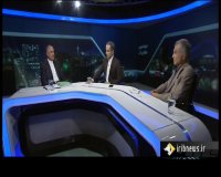 تشریح​ ابعاد کنوانسیون حقوقی خزر