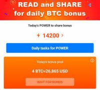 کسب درآمد از طریق موبایل با برنامه pivot بدون هیچ هزینه ایی