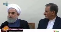 مقام معظم رهبری : باید با بانک ها برخورد شود