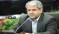 رئیس‌ سازمان مالیاتی از پیشنهاد کاهش مالیات بخش تولید خبر داد