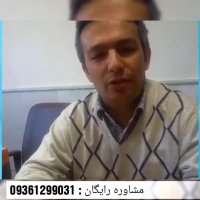 درمان سریع بیماری کبد چرب در طب سنتی