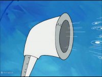 دانلود کارتون جدید باب اسفنجی / باب اسفنجی دوبله جدید  / کارتون زیبای باب اسفنجی