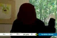 سریال تولدی دیگر قسمت 4