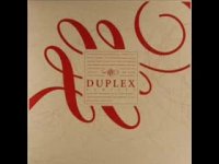 آهنگ Wooden از آپارات - آلبوم Duplex