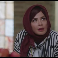 قسمت 18 سریال هیولا| دانلود قسمت هجدهم سریال هیولا