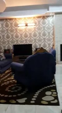 ویلا شمال اجاره در سایت رزو آنلاین جابیت