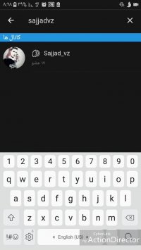 کانال سجاد وظیفه دوست در سروش لطفا عضو شین