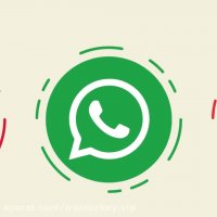 مسابقه اینستاگرامی موسسه ایران ترکیه