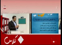 فروشگاه پروژه | peakfile.com
