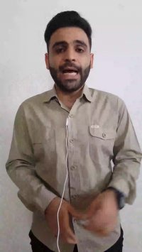 هرچی شرکت بیمه سود بدست میاره حداقل 85 درصدش مال توئه!!