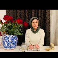 چطور در خانه طلای اصل را از بدل تشخیص دهیم؟