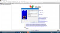 آشنایی با حلقه for در زبان C