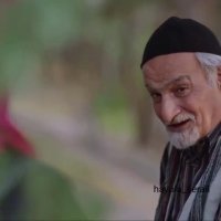 قسمت دهم سریال هیولا(سریال)(کامل) | دانلود قسمت 10 هیولا HD