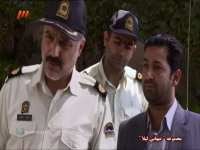 دانلود سریال تنهایی لیلا - قسمت 28 کیفیت عالی