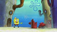 باب اسفنجی / باب اسفنجی جدید / انیمیشن باب اسفنجی / کارتون باب اسفنجی