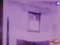 دادگاه محمد مصدق نخست وزیر گذشته های ایران