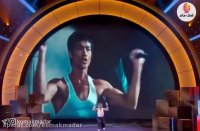 نبوغ فرزندت را بیدار کن