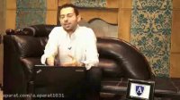 فناوری اطلاعات در مدیریت: دگرگونی سازمان ها در اقتصاد دیجیتالی پنجاه متفکر برجسته ی مدیریت و بازاریابی جهان مدیریت سرمایه انسانی منصفانه مدیریت منابع انسانی با رویکرد عدالت سازمانی بازاریابی کارآفرینا