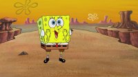 انیمیشن باب اسفنجی: باب سوارکار SpongeBob: Bob the Rider