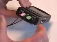 بهترین مرکز گفتاردرمانی کرج 09121623463|مهرشهر خیابان شهرداری فرعی مهرابی