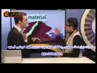 معرفی زبان - استاد محمودی