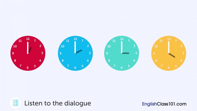 25-minutes-of-english-listening-comprehension-for-absolute-beginners