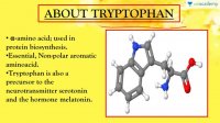 فروش L - tryptophan | تماس 09028308081